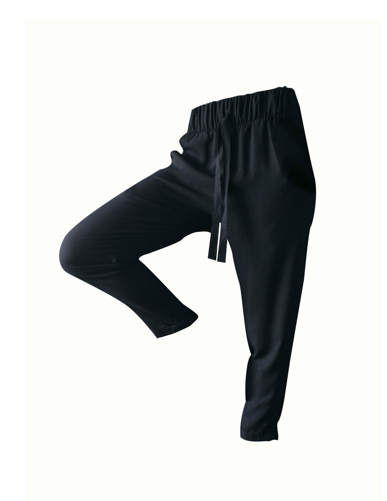 Pantalones & Jumpsuits