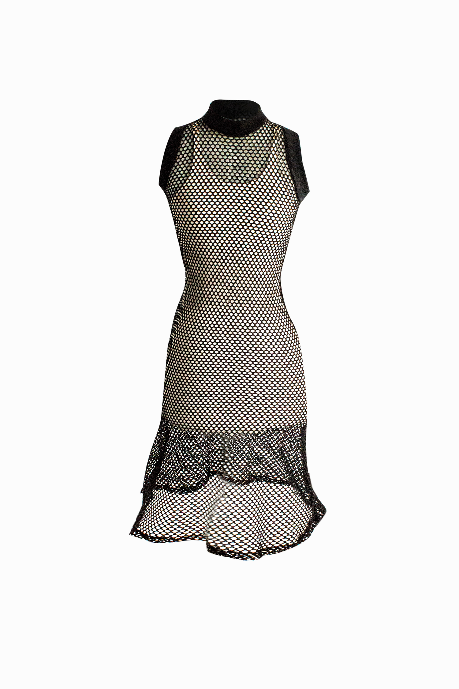Vestidos & Faldas