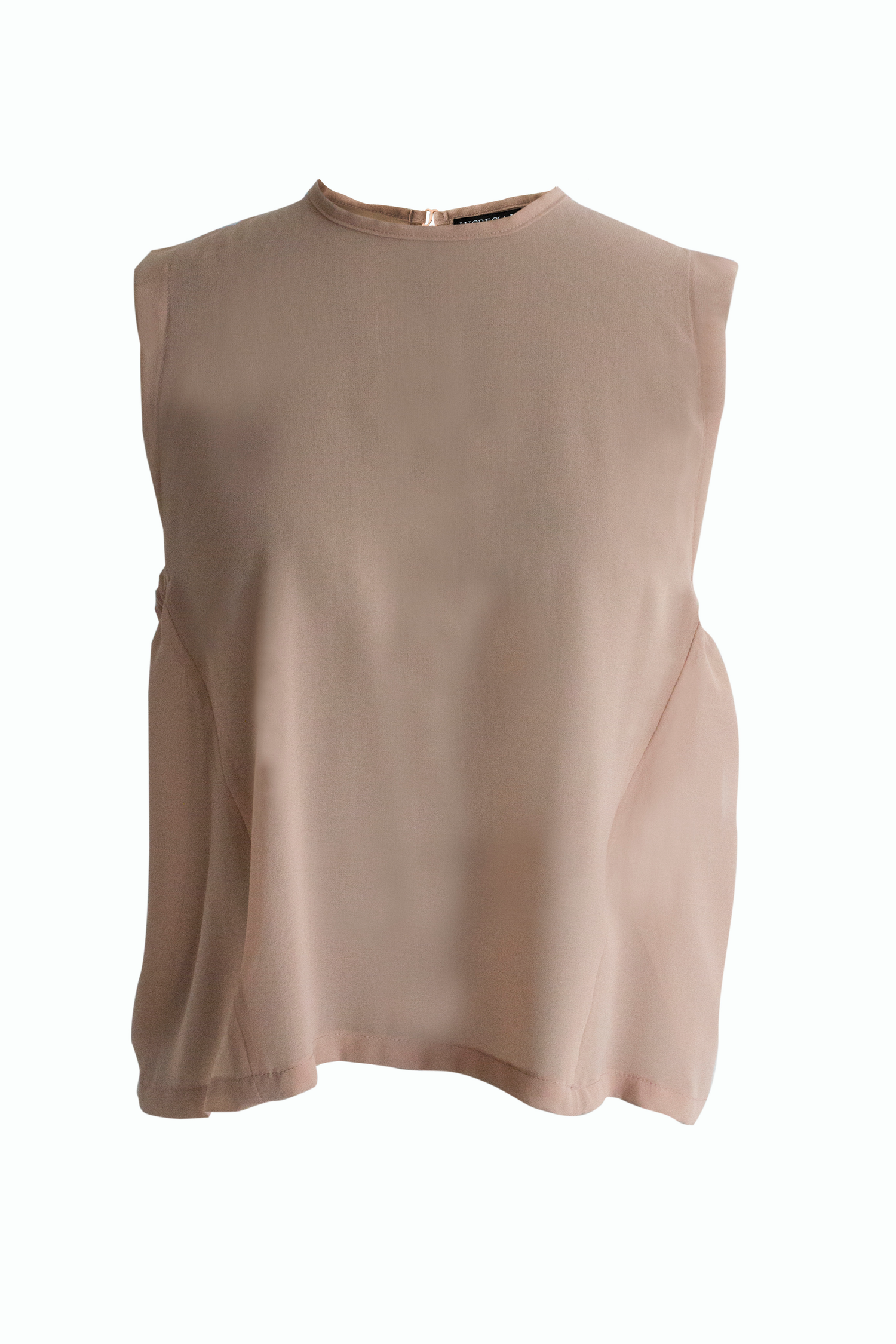 Tops & Bodys