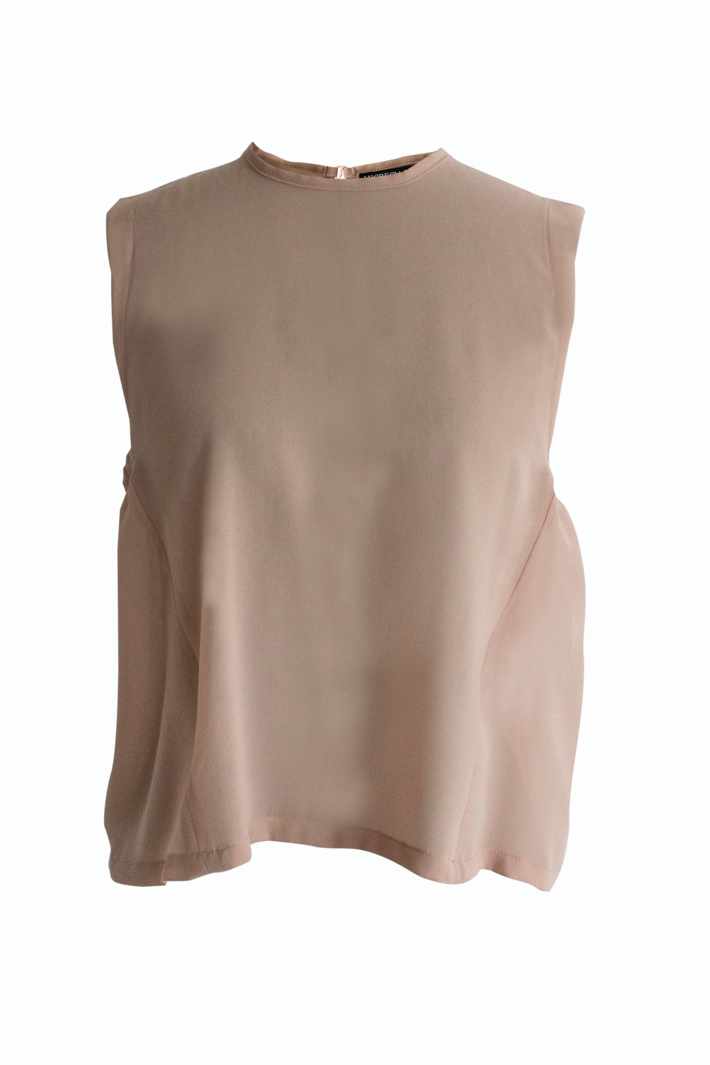 TOP "DIKSA"