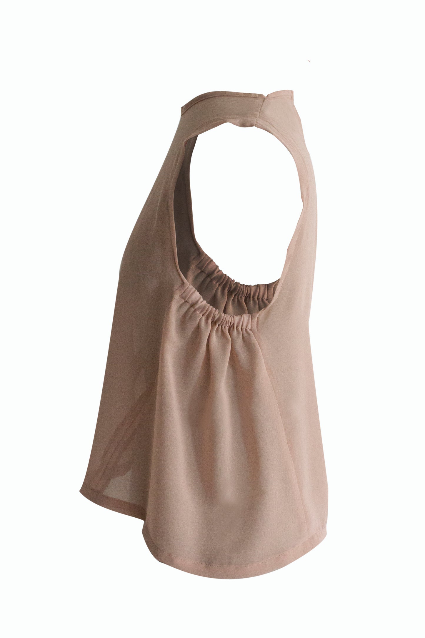 TOP "DIKSA"