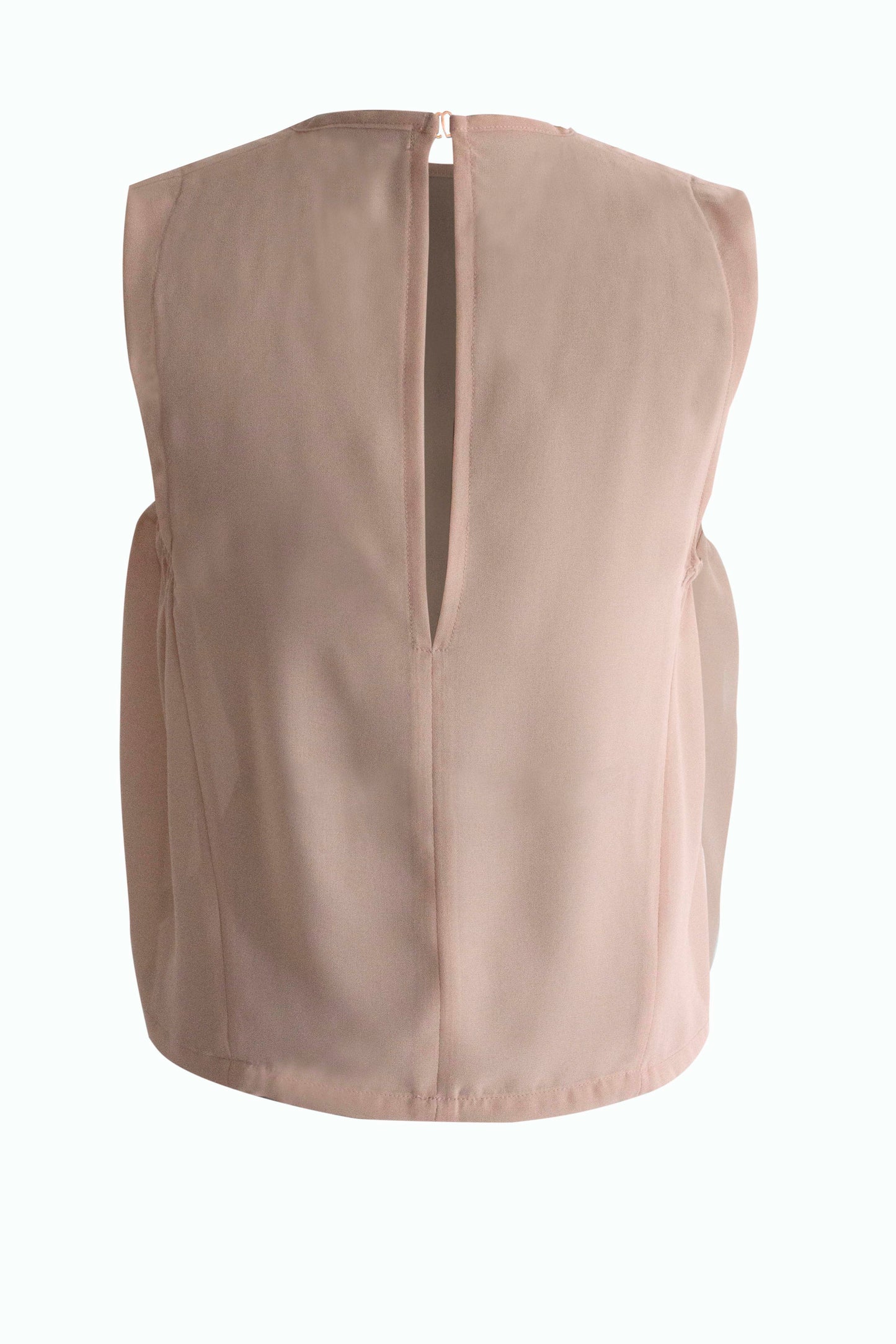 TOP "DIKSA"