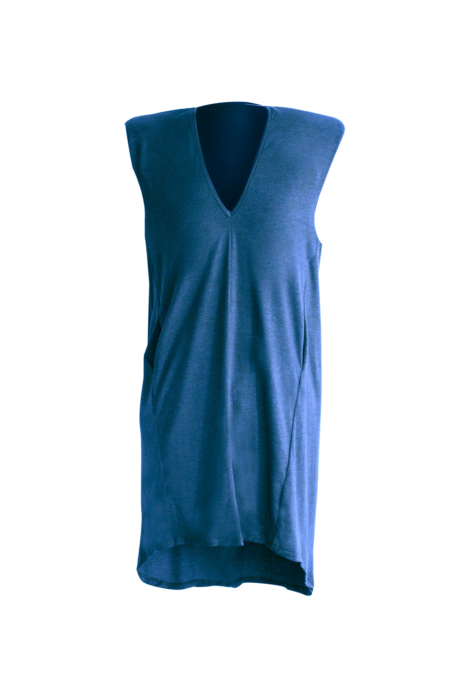 VESTIDO EWELW
