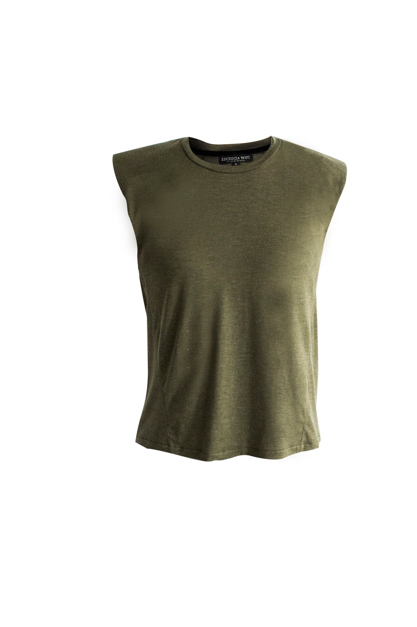 TEE "ELAPH"