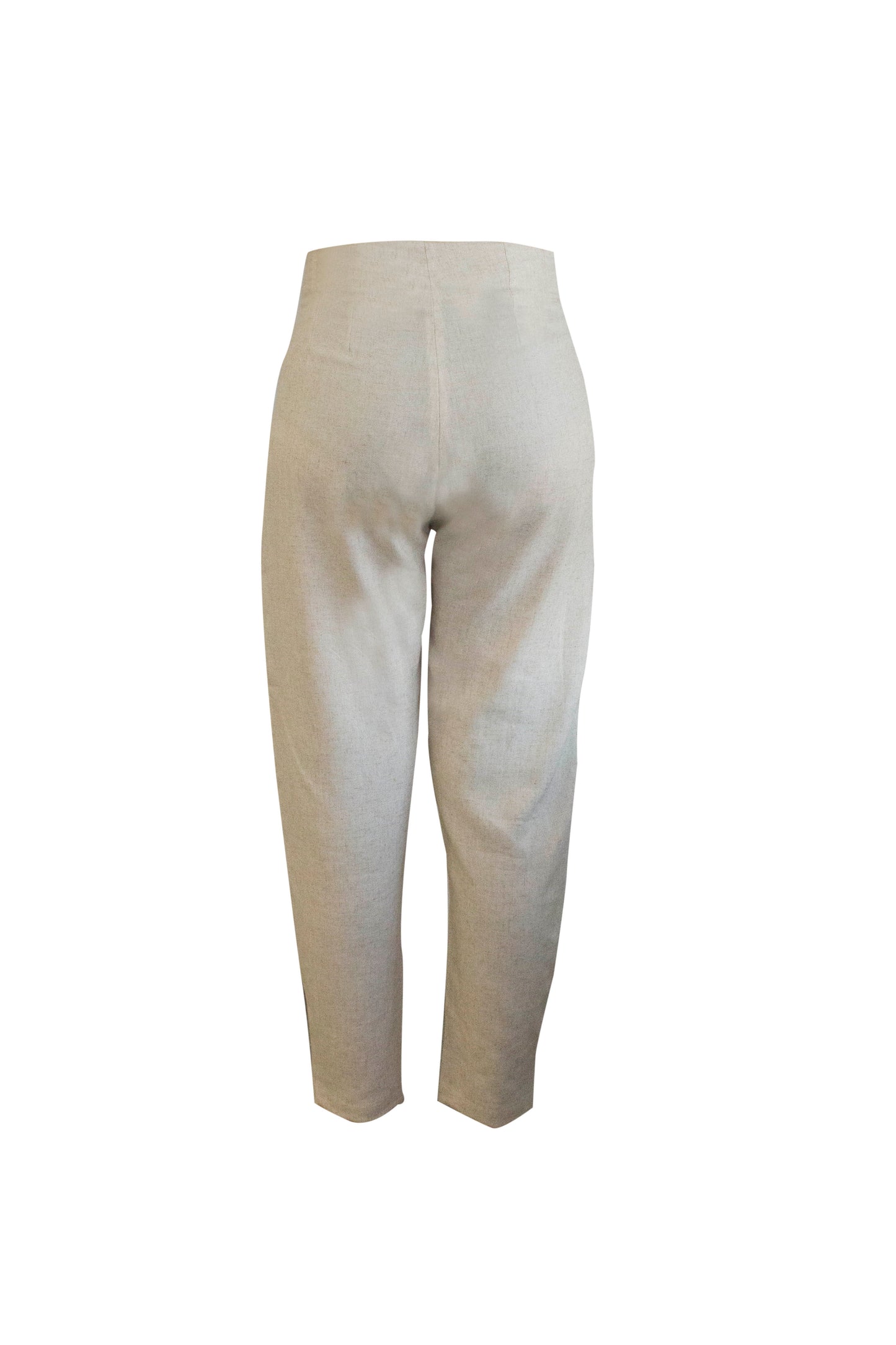 JOGGER VENUS
