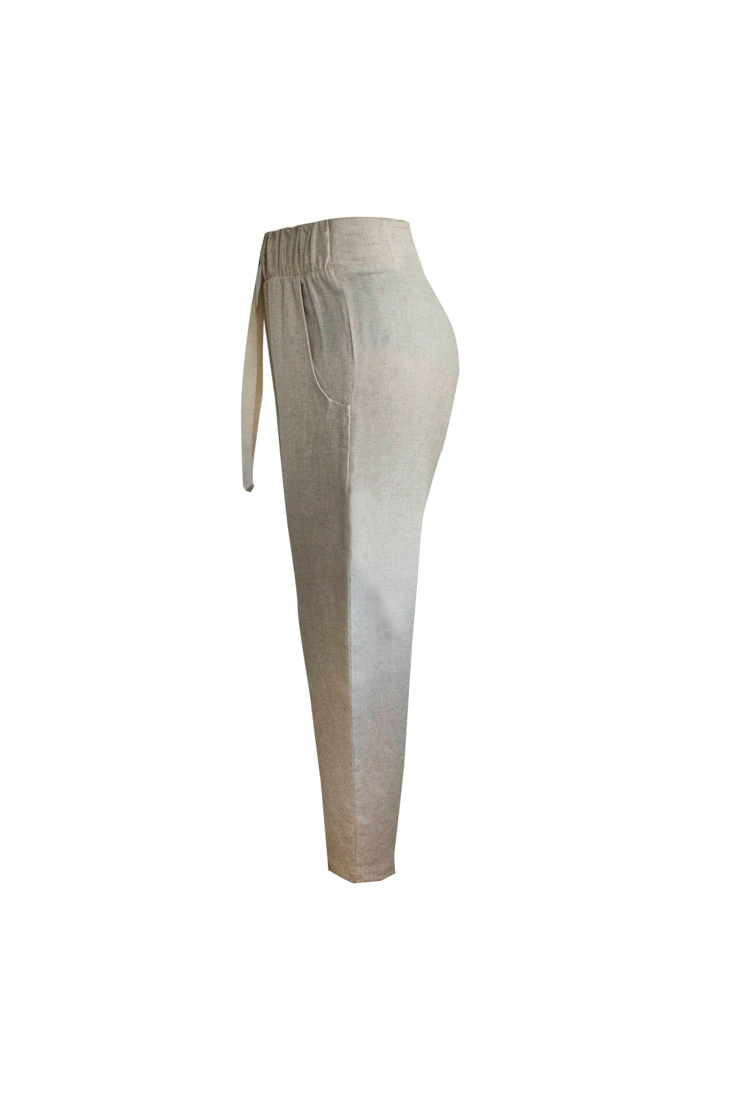 JOGGER VENUS