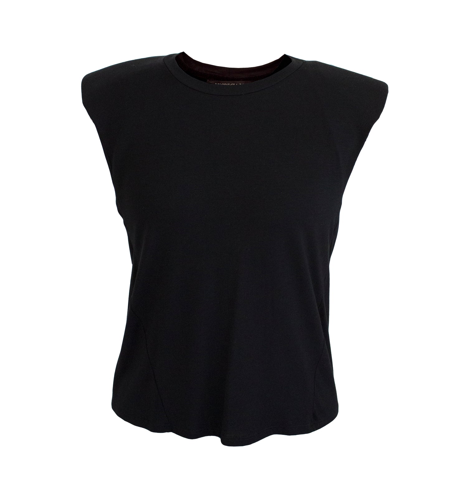 TEE "ELAPH"