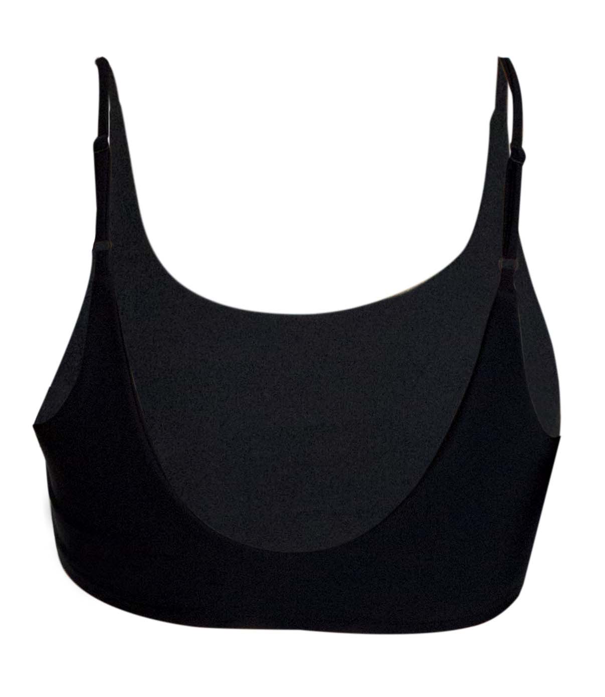 TOP "BANDEAU"