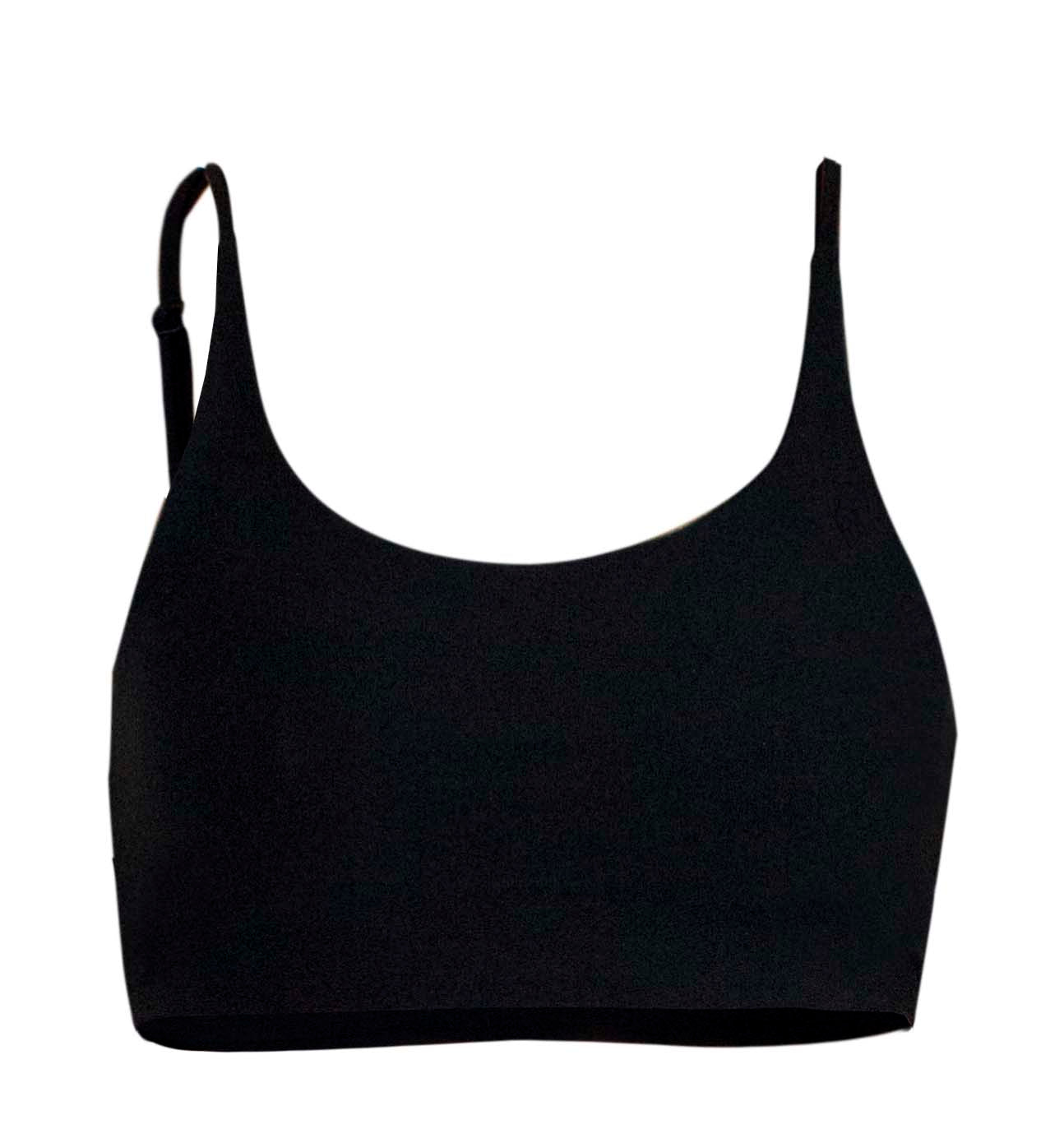 TOP "BANDEAU"