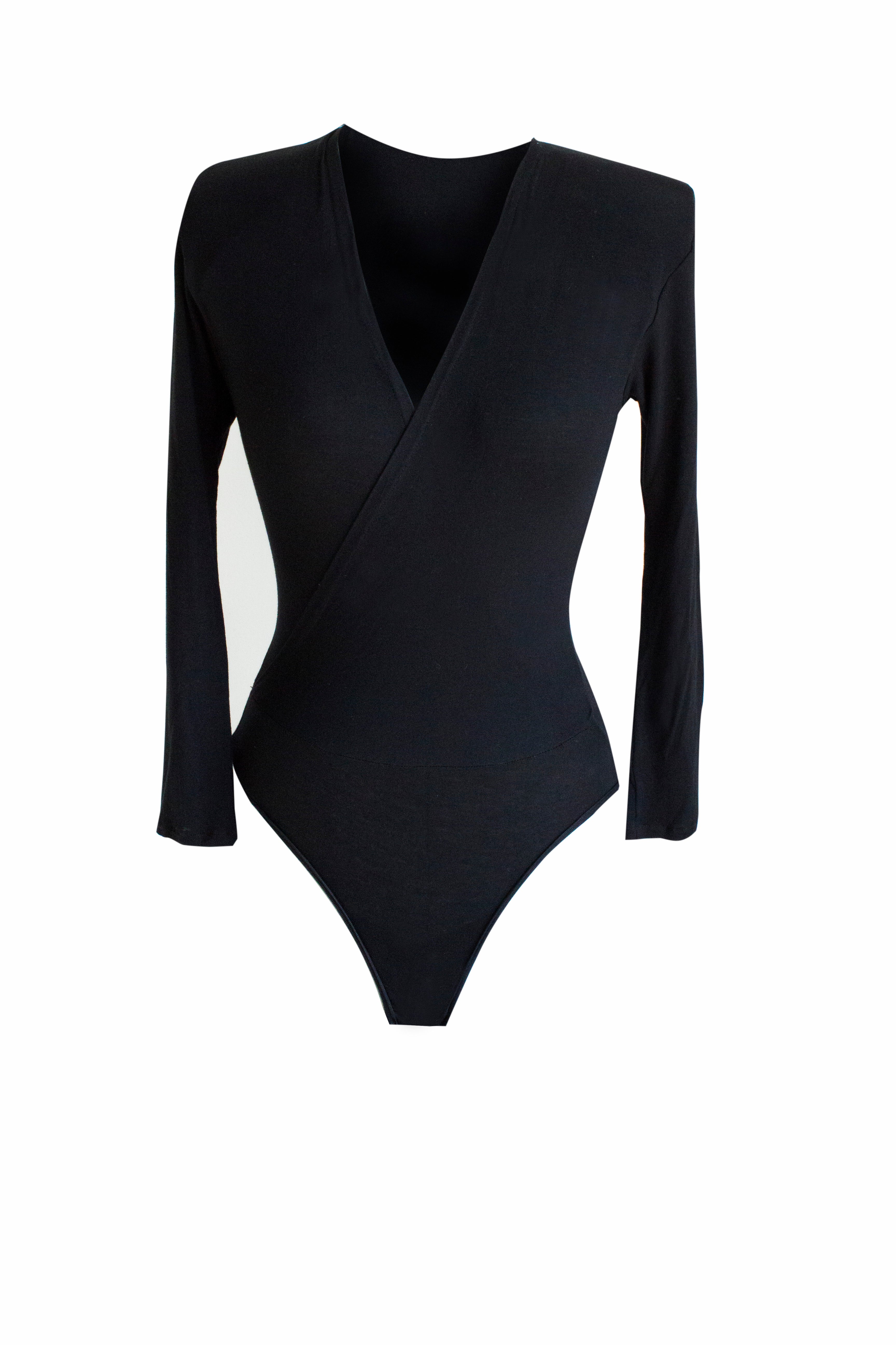 bodysuit-homa