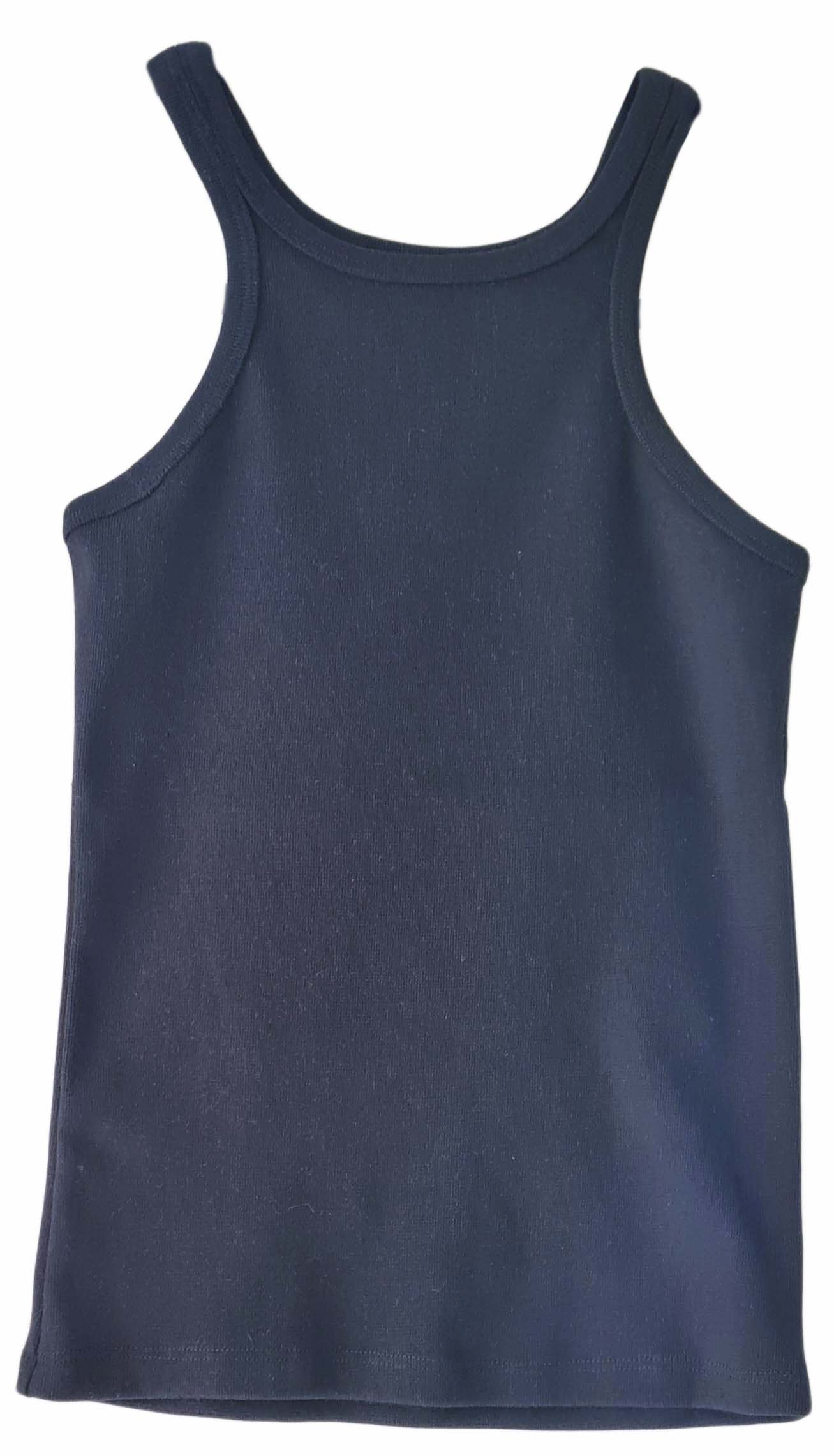 tank-top-basico